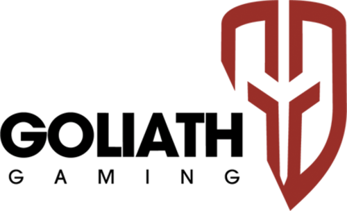 Goliath Gaming