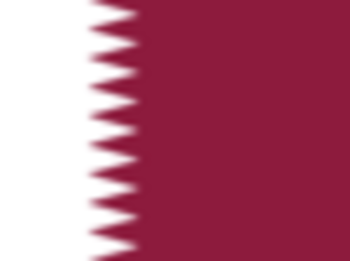 Qatar