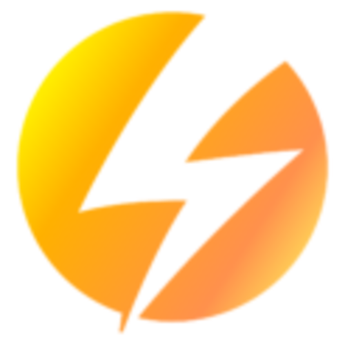 Preasy Project Rising