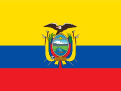 ECU