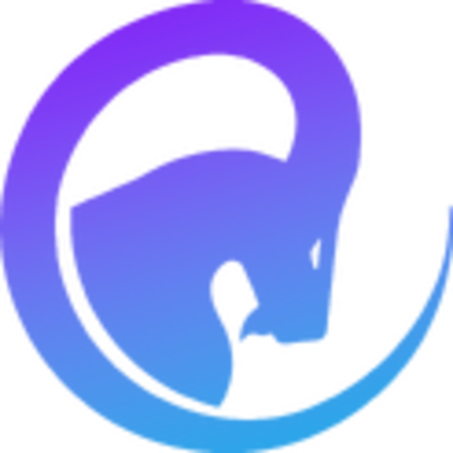 Pertinax Esports
