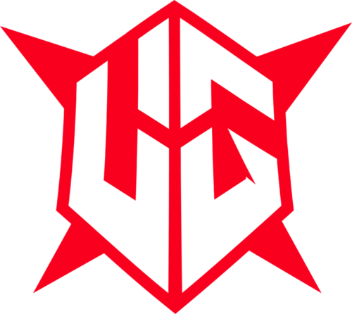 Underground Academy