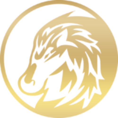 Al Mooryaat Esports Club