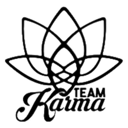 Team Karma