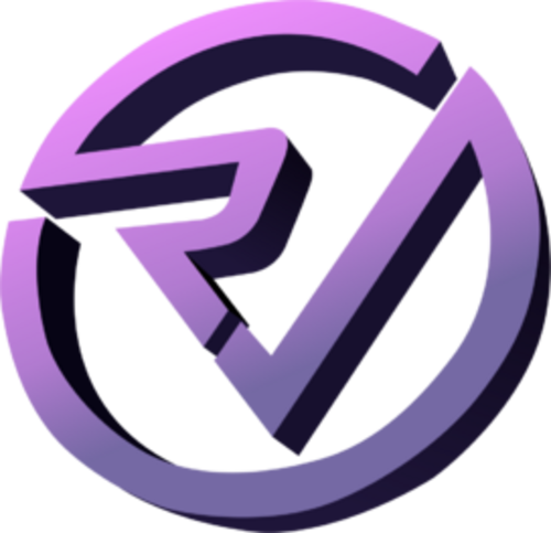 Reveal Multigaming