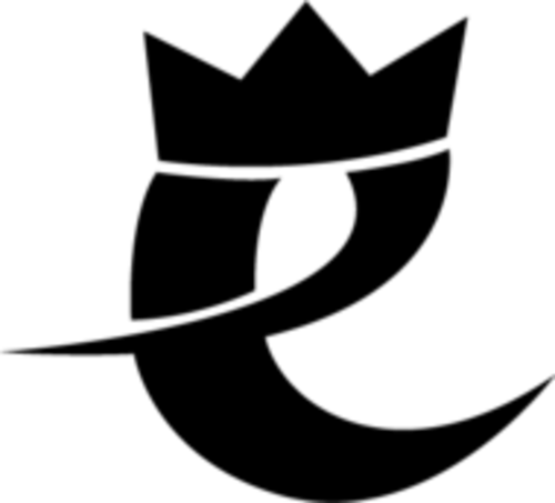 Erfolg Esports logotipas