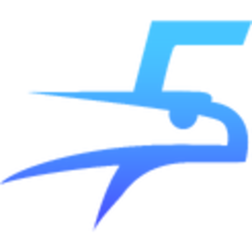 Hurricane Of Feathers