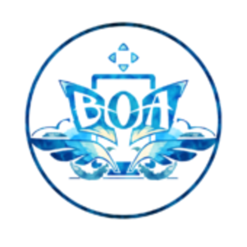 BOA