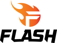 Team Flash