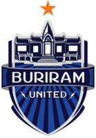 Buriram United Esports