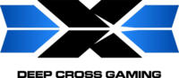 Deep Cross Gaming