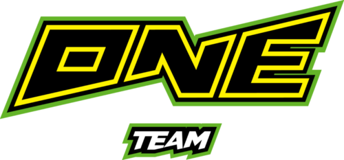 ONE Team