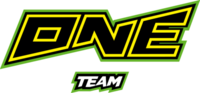 ONE Team