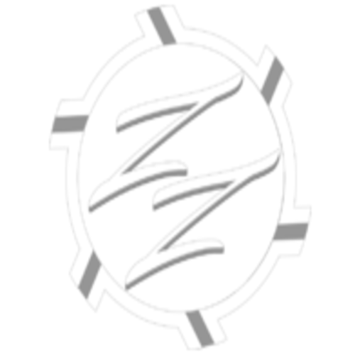 Zugzwang
