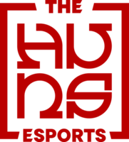 The Huns Esports