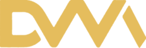 Dvm Esport