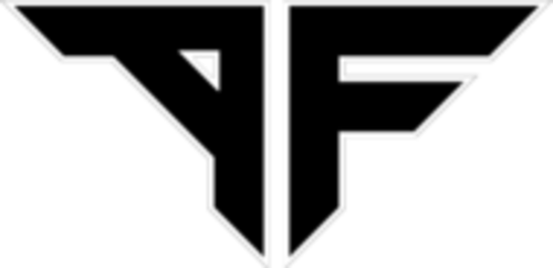 Atlanta Faze Black