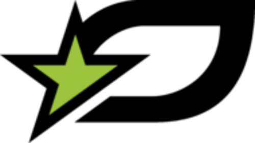 Optic Texas White