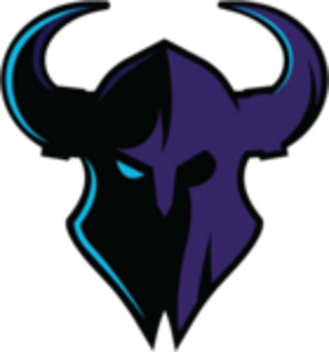 RØKKR Purple
