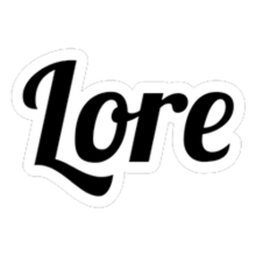 Lore Gaming