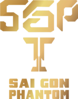 Saigon Phantom