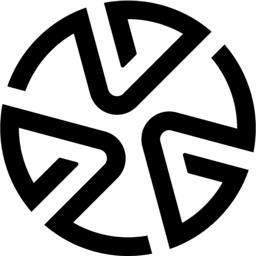 ZOTIX 로고
