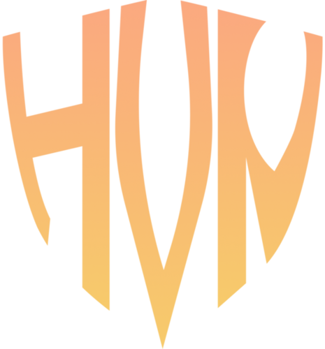 HAVENs
