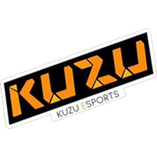 Kuzu Esports
