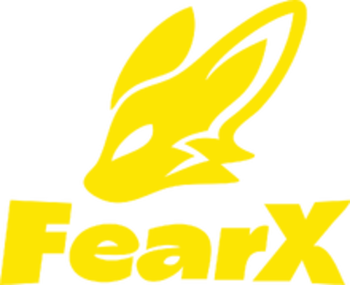 BNK FEARX