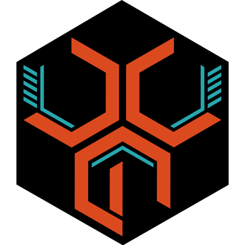 CCG Esports CCG Esports