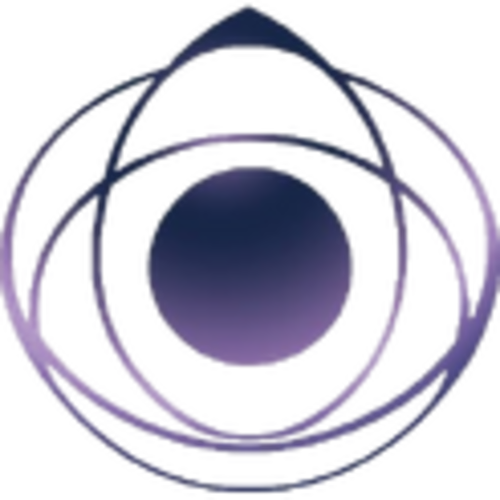 ION Global Esports logo