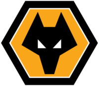 Wolves Esports