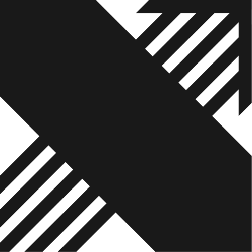 Kiwoom DRX Academy