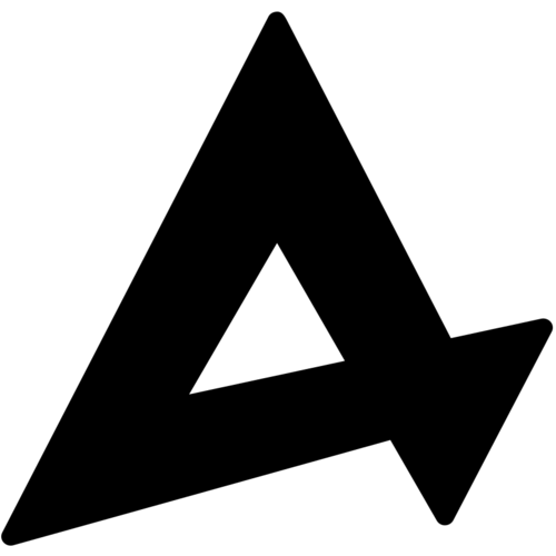 AC.A