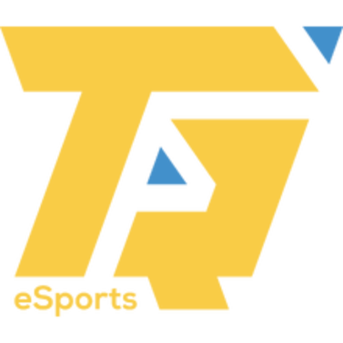 Trace Esports