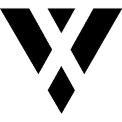 TXV