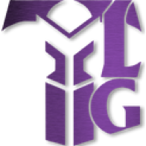 TLG