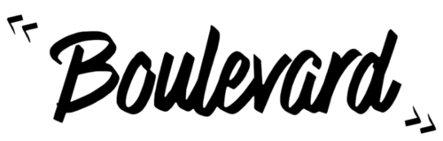 Boulevard
