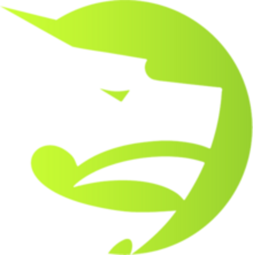 Gamax Esports