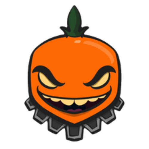 Laranja Mecânica