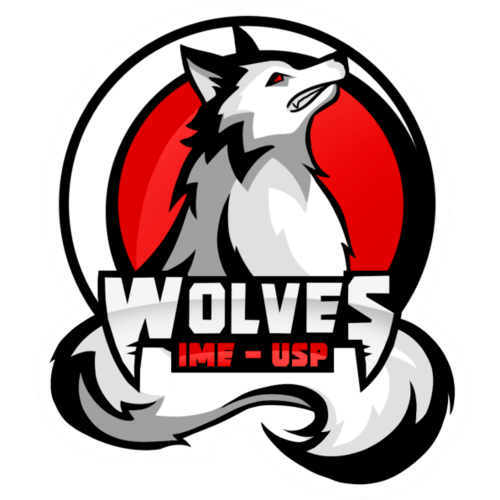 IME Wolves – LoL, composition et informations.