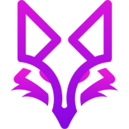 Izanagi Ignis logotipas