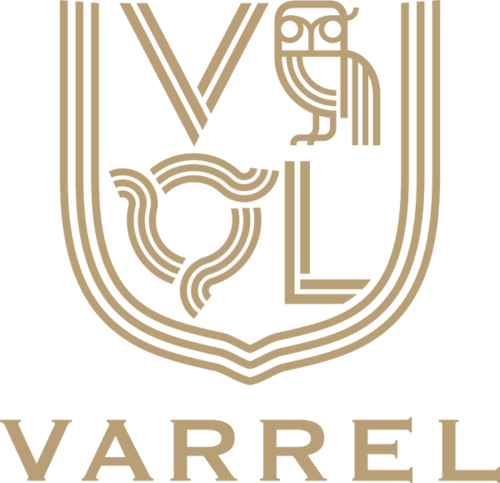 VARREL