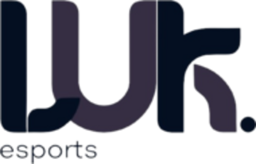 LUK eSports