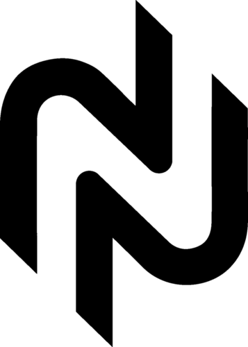 Nordschleife logo