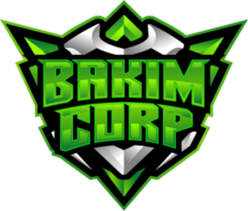 Bakim Corp