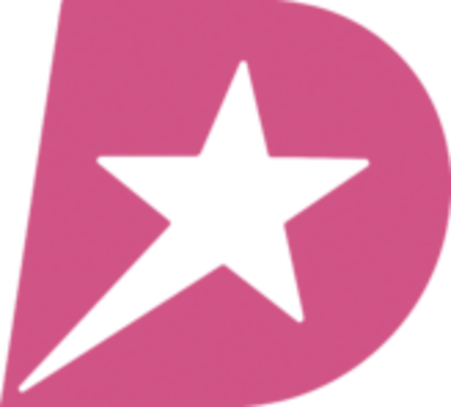 Daystar logo