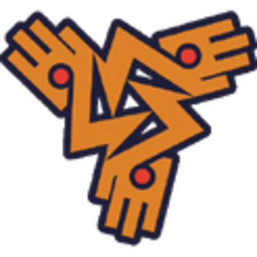 Zeal Temperature