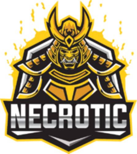 Necrotic Esports