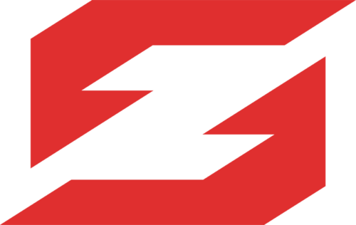 Zen Esports